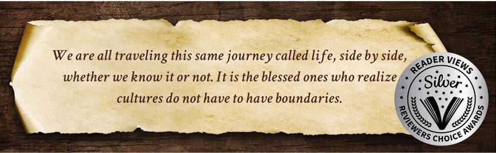 A piece of paper with the words " this same journey called life."