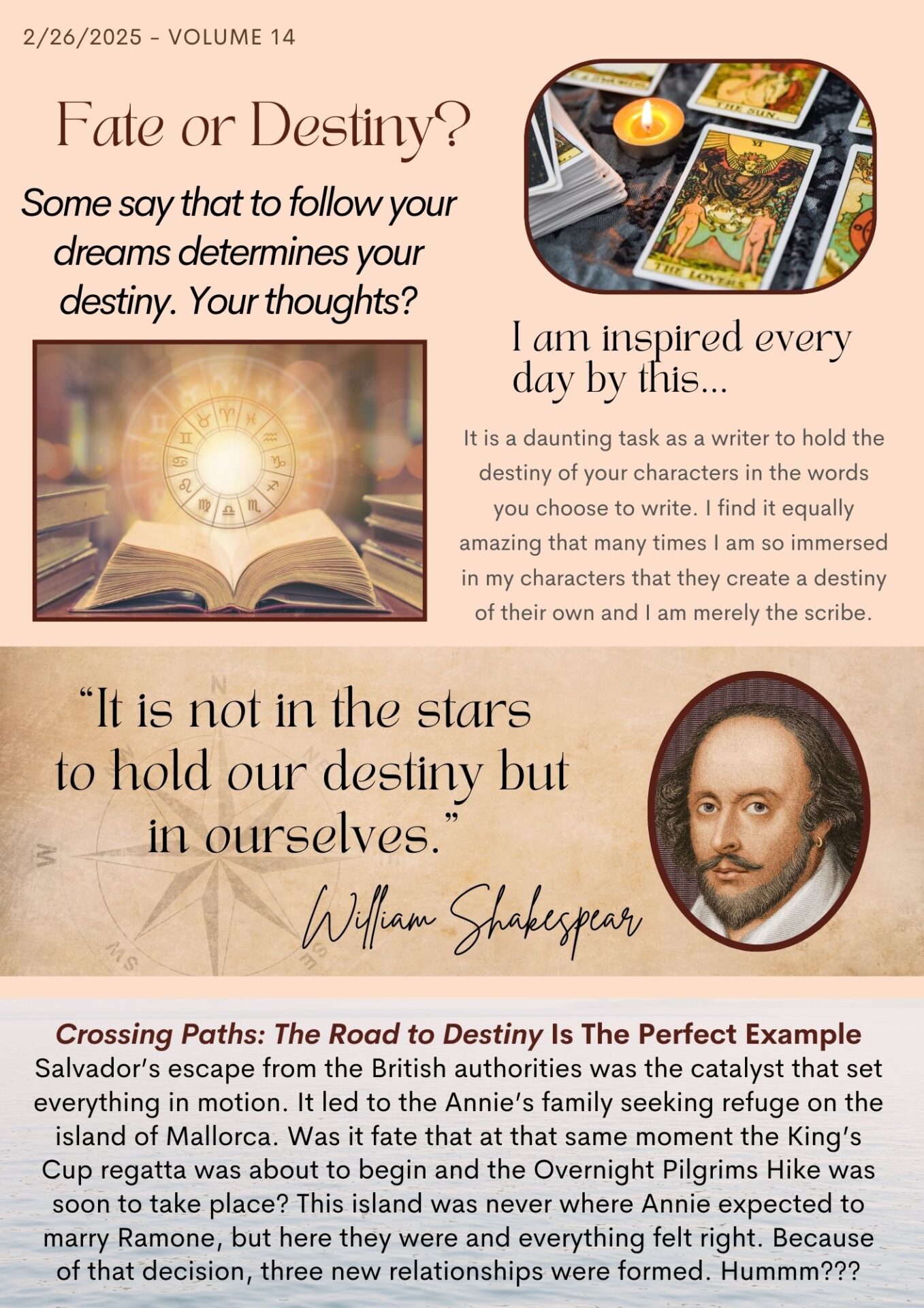 _2-26-2025 Newsletter (2) _2-26-2025 Newsletter (2)