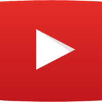 YouTube_play_button_icon_(2013–2017).svg