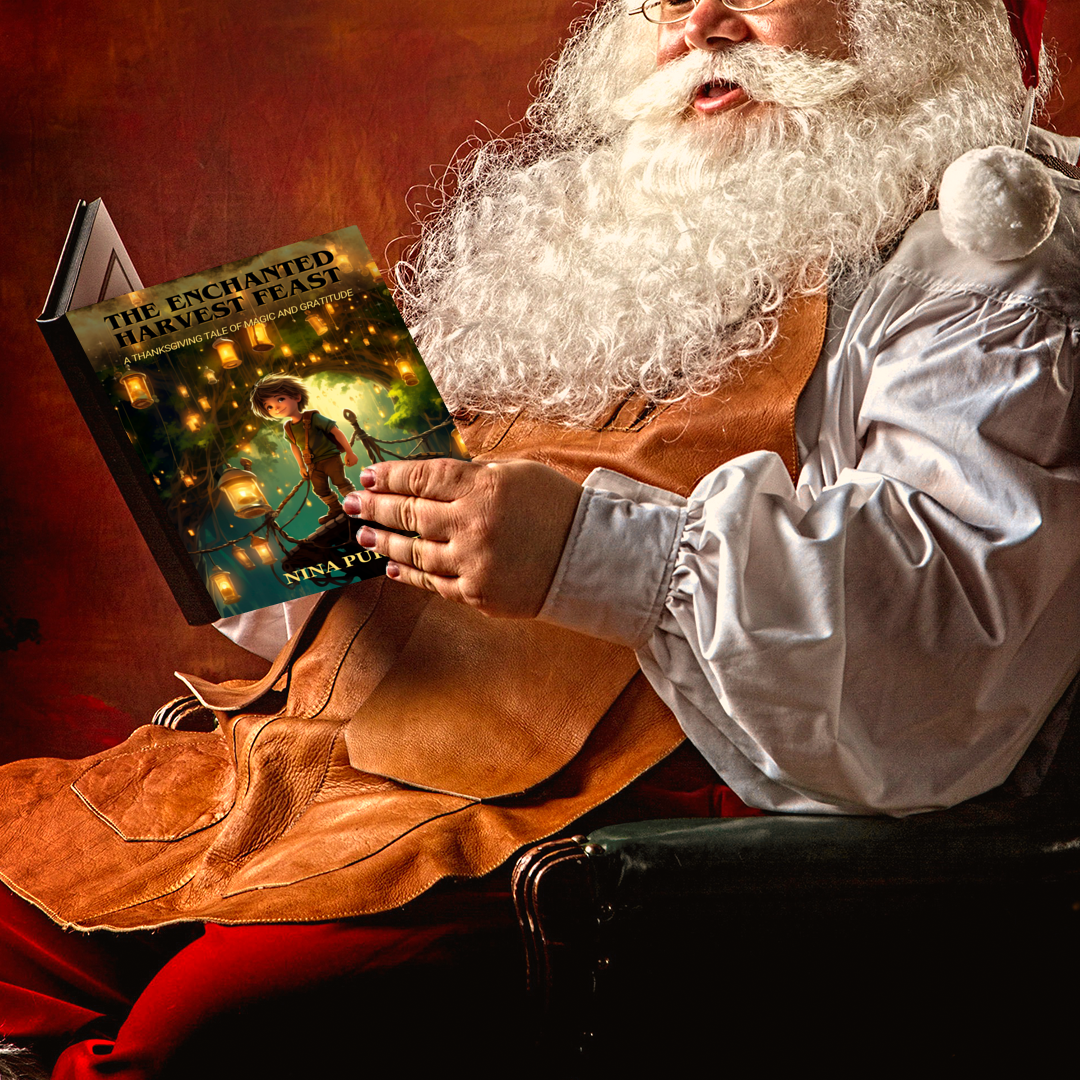 BookBrushImage1907