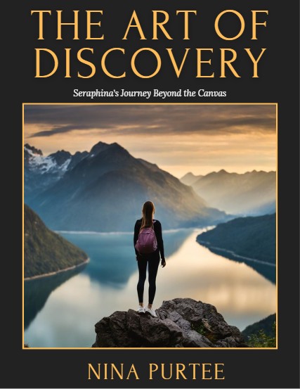 Art of Discovery