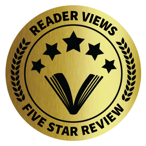 FiveStarReview TB