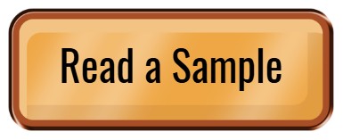 Screenshot 2026-04-17 153726