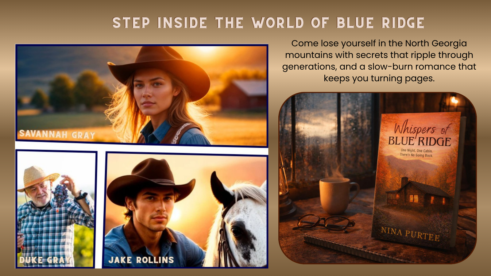 Secrets at a Historic Vineyard ignite (2)