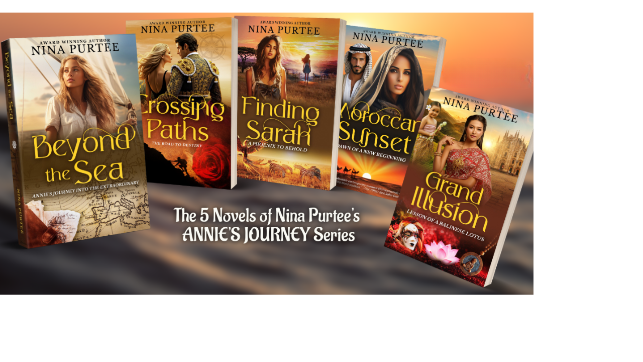 Untitled design (24)