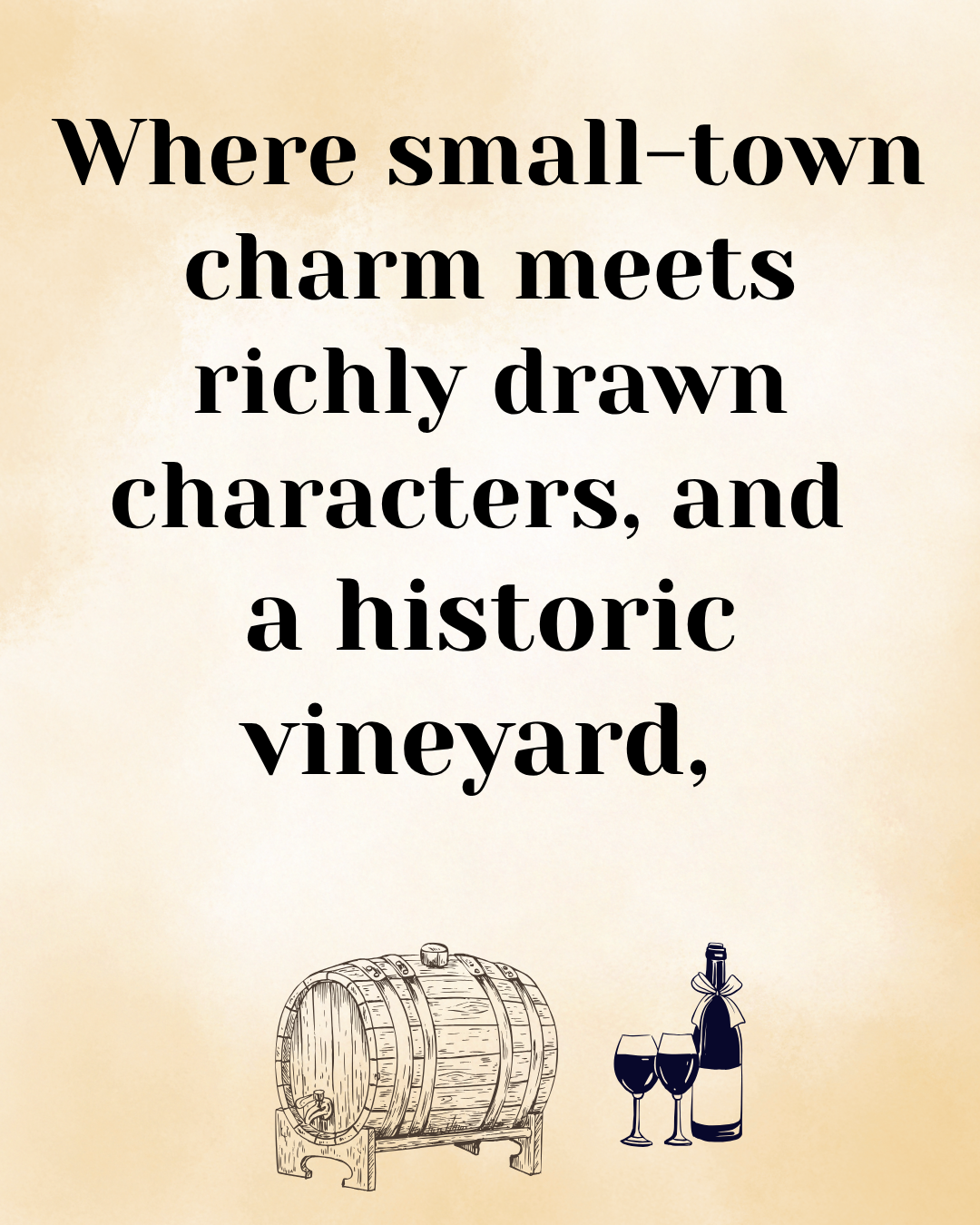 Your paragraph text (7)