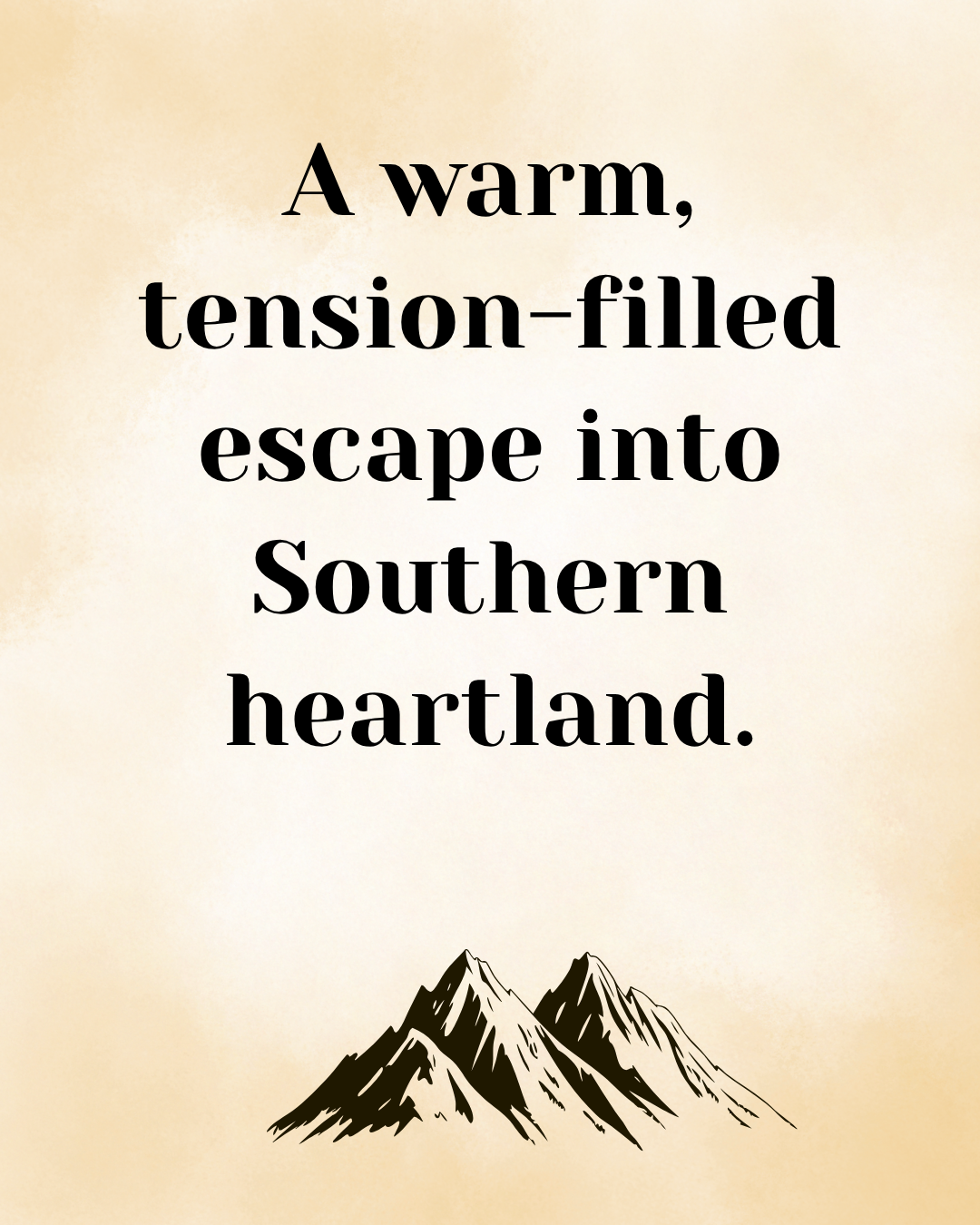 Your paragraph text (8)