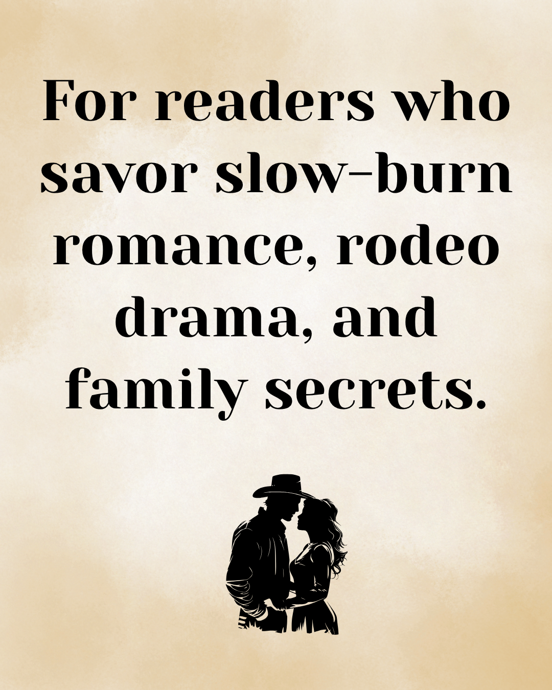 Your paragraph text (9)