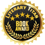Literary Titan Gold Book Award (003)