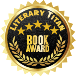 Literary Titan Gold Book Award (003)