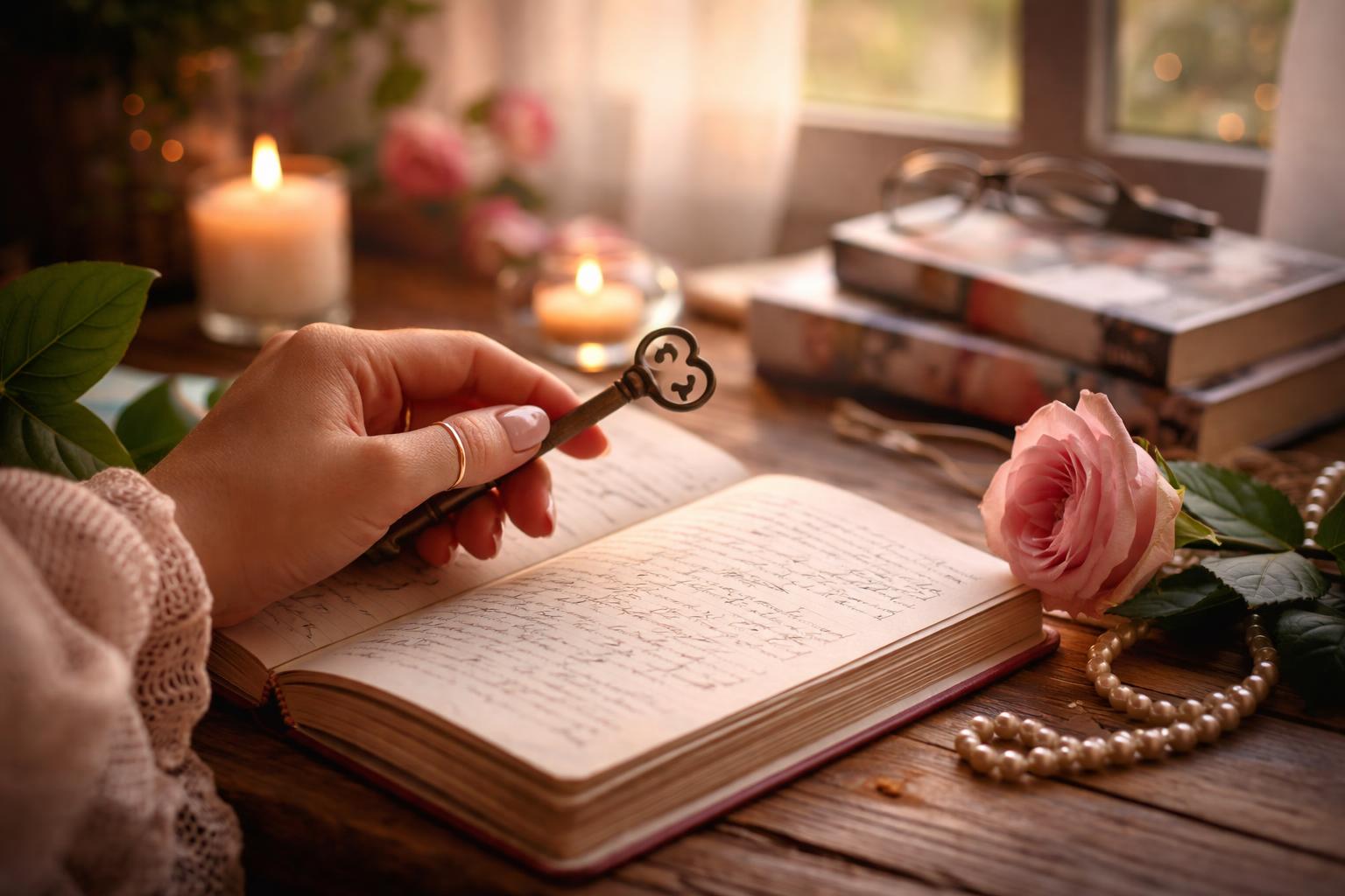 hidden-secrets-and-womens-fiction-romantic-suspense-guide