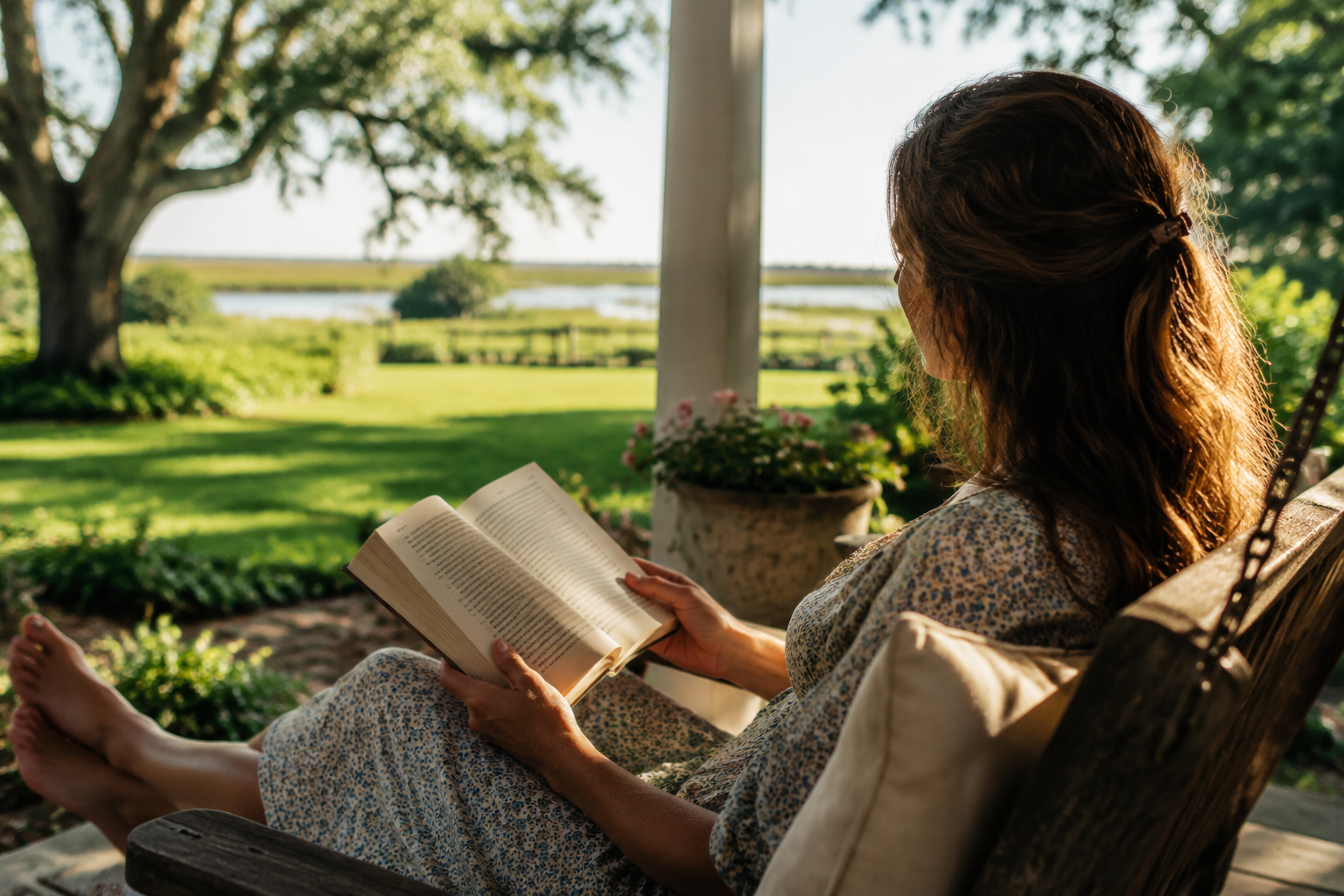 why-southern-fiction-summer-escape-reads-feel-immersive-guide
