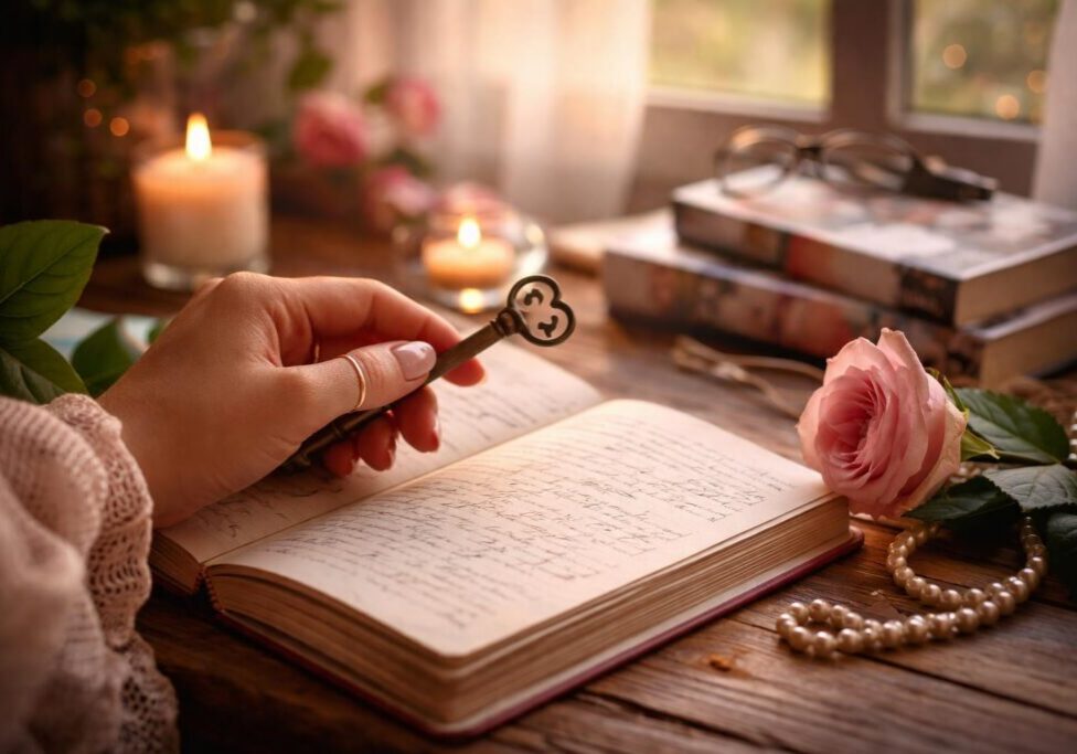 hidden-secrets-and-womens-fiction-romantic-suspense-guide