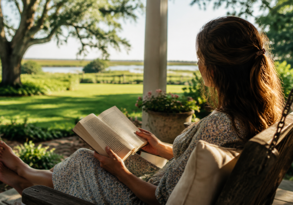 why-southern-fiction-summer-escape-reads-feel-immersive-guide
